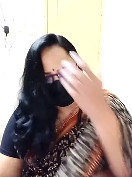 Ananya flower online show from March 9, 2026, 12:30 pm