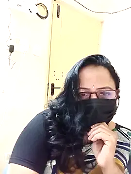 Ananya flower online show from November 18, 2025, 5:33 am