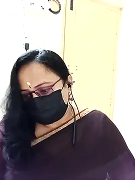 Ananya flower online show from December 4, 2025, 6:51 pm