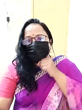 Ananya flower online show from March 1, 2026, 10:37 am