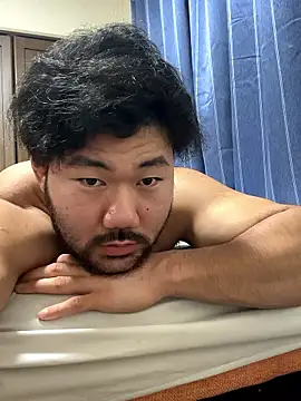 myhair isgood online show from October 14, 2025, 11:33 am