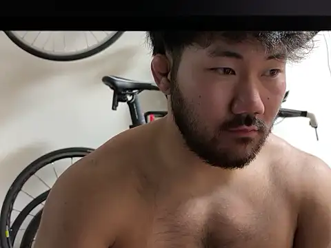 myhair isgood online show from September 10, 2025, 8:35 am