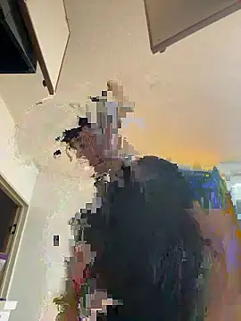 myhair isgood online show from September 13, 2025, 12:16 pm