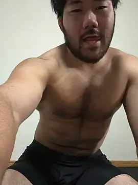 myhair isgood online show from September 26, 2025, 11:50 am