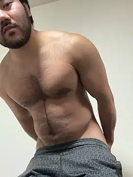 myhair isgood online show from October 28, 2025, 12:04 pm