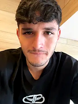 Snapshot of LiamMuller chatting on September 11, 2025, 7:14 pm LiamMuller online show from September 11, 2025, 7:14 pm