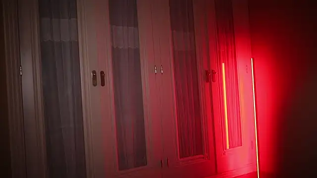 Snapshot of suzysuza chatting on October 23, 2025, 3:10 pm suzysuza online show from October 23, 2025, 3:10 pm