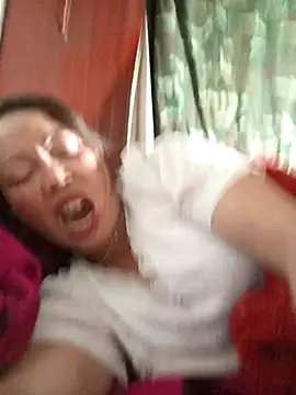  Helala  online show from November 21, 2025, 2:05 pm