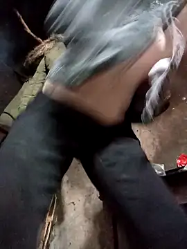  Helala  online show from February 8, 2026, 8:01 am