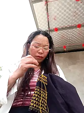  Helala  online show from February 22, 2026, 6:05 am