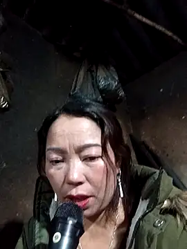  Helala  online show from January 14, 2026, 2:37 am