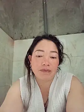  Helala  online show from March 3, 2026, 11:01 pm