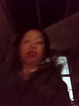  Helala  online show from November 28, 2025, 8:53 pm