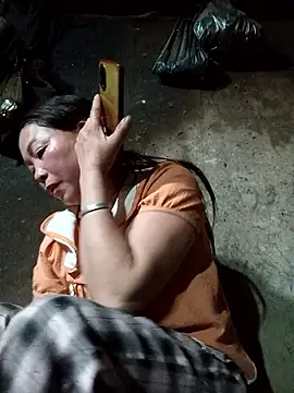  Helala  online show from January 15, 2026, 11:46 am