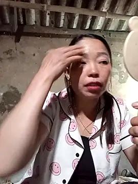  Helala  online show from October 26, 2025, 11:21 am