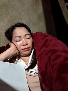  Helala  online show from January 6, 2026, 11:58 am