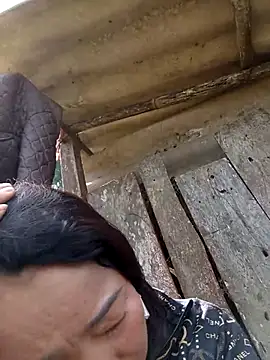  Helala  online show from January 17, 2026, 5:11 am