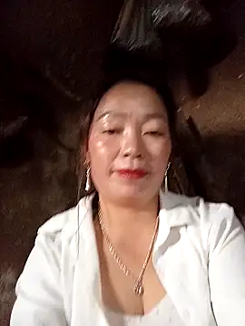  Helala  online show from December 22, 2025, 4:01 am