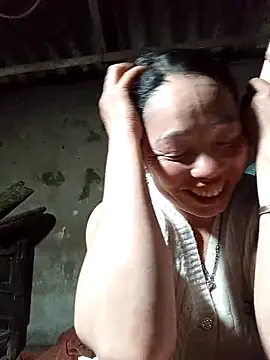  Helala  online show from March 3, 2026, 10:55 am