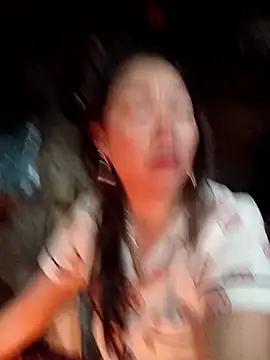  Helala  online show from December 15, 2025, 12:05 am