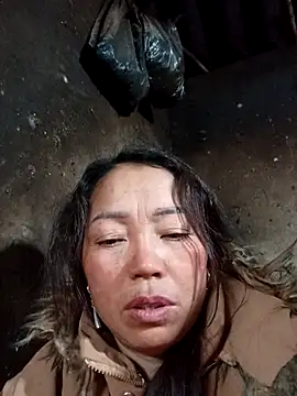  Helala  online show from January 8, 2026, 5:46 am