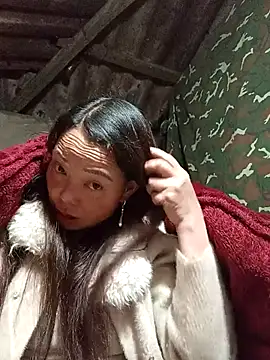  Helala  online show from January 9, 2026, 3:30 pm