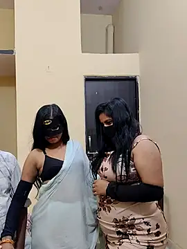 Hot modal online show from November 25, 2025, 5:46 pm