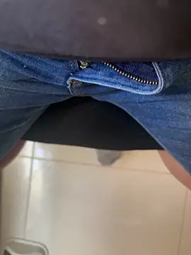 Snapshot of vergeta19 chatting on November 4, 2025, 2:32 pm vergeta19 online show from November 4, 2025, 2:32 pm