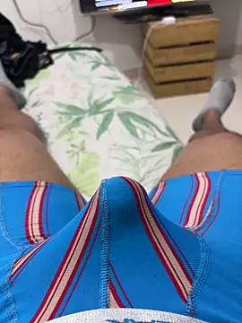 Snapshot of vergeta19 chatting on October 10, 2025, 10:43 pm vergeta19 online show from October 10, 2025, 10:43 pm