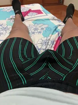 Snapshot of vergeta19 chatting on November 30, 2025, 9:59 pm vergeta19 online show from November 30, 2025, 9:59 pm