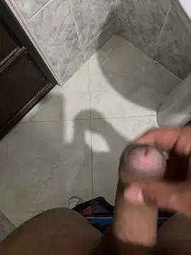 Snapshot of vergeta19 chatting on September 10, 2025, 3:27 am vergeta19 online show from September 10, 2025, 3:27 am