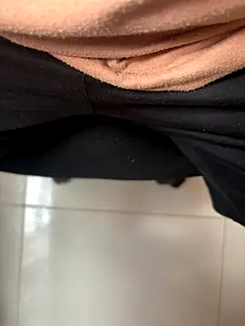 Snapshot of vergeta19 chatting on November 11, 2025, 3:29 pm vergeta19 online show from November 11, 2025, 3:29 pm