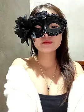 Snapshot of Samdangg chatting on January 9, 2026, 6:26 pm Samdangg online show from January 9, 2026, 6:26 pm