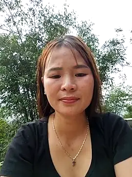 Samdangg online show from April 16, 2026, 8:48 am