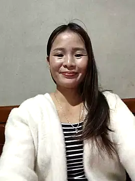 Snapshot of Samdangg chatting on February 2, 2026, 4:50 pm Samdangg online show from February 2, 2026, 4:50 pm