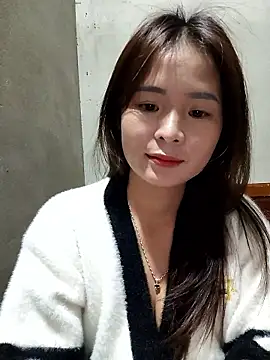 Snapshot of Samdangg chatting on January 10, 2026, 5:19 pm Samdangg online show from January 10, 2026, 5:19 pm