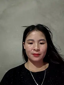 Snapshot of Samdangg chatting on September 12, 2025, 3:12 pm Samdangg online show from September 12, 2025, 3:12 pm