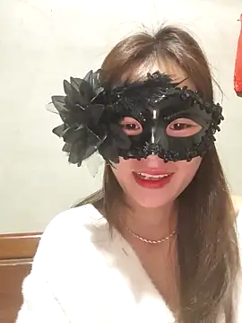 Snapshot of Samdangg chatting on December 16, 2025, 11:42 pm Samdangg online show from December 16, 2025, 11:42 pm