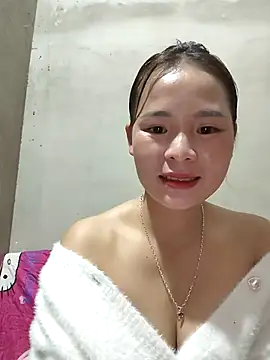 Snapshot of Samdangg chatting on December 14, 2025, 9:15 am Samdangg online show from December 14, 2025, 9:15 am