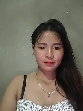 Snapshot of Samdangg chatting on September 26, 2025, 6:48 pm Samdangg online show from September 26, 2025, 6:48 pm