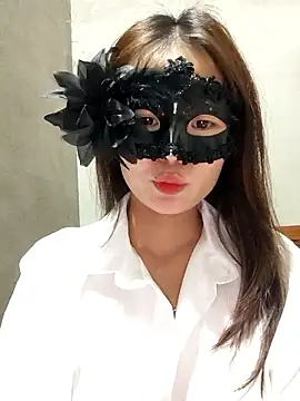 Snapshot of Samdangg chatting on January 11, 2026, 5:42 pm Samdangg online show from January 11, 2026, 5:42 pm