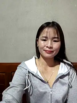 Snapshot of Samdangg chatting on February 4, 2026, 2:34 pm Samdangg online show from February 4, 2026, 2:34 pm