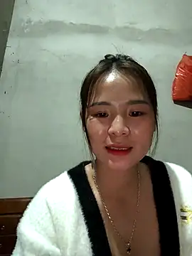 Snapshot of Samdangg chatting on December 1, 2025, 2:40 pm Samdangg online show from December 1, 2025, 2:40 pm