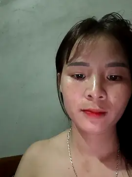 Snapshot of Samdangg chatting on November 1, 2025, 9:47 am Samdangg online show from November 1, 2025, 9:47 am