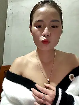 Snapshot of Samdangg chatting on December 18, 2025, 3:05 pm Samdangg online show from December 18, 2025, 3:05 pm