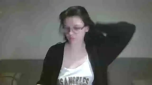 Snapshot of LaVostraDorothy chatting on November 6, 2025, 10:03 pm LaVostraDorothy online show from November 6, 2025, 10:03 pm