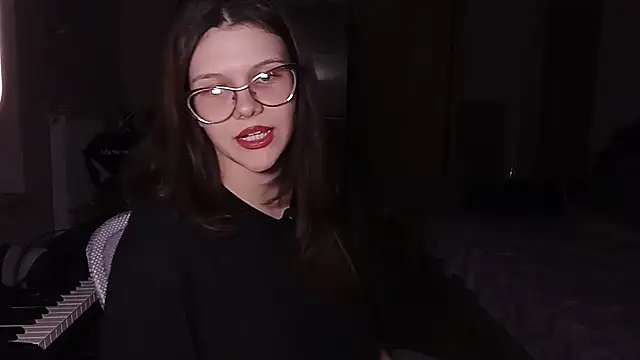 Snapshot of LaVostraDorothy chatting on July 11, 2026, 7:36 pm LaVostraDorothy online show from July 11, 2026, 7:36 pm