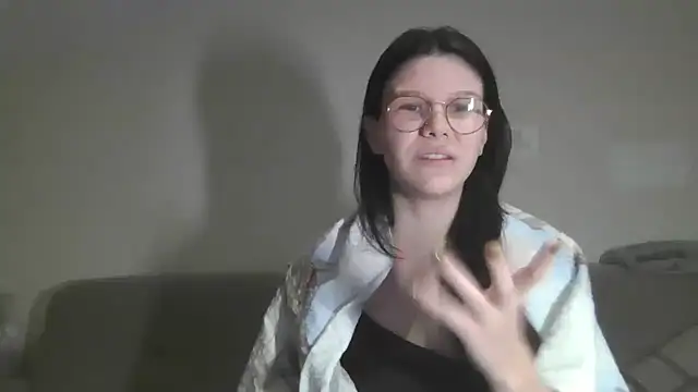 Snapshot of LaVostraDorothy chatting on September 23, 2025, 7:21 pm LaVostraDorothy online show from September 23, 2025, 7:21 pm