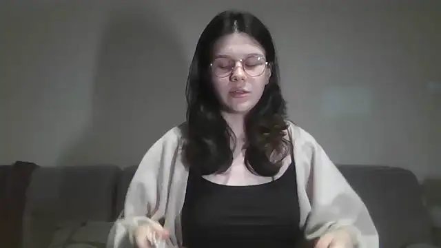 Snapshot of LaVostraDorothy chatting on October 10, 2025, 5:25 pm LaVostraDorothy online show from October 10, 2025, 5:25 pm