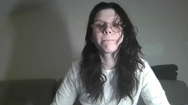 Snapshot of LaVostraDorothy chatting on September 30, 2025, 5:52 pm LaVostraDorothy online show from September 30, 2025, 5:52 pm